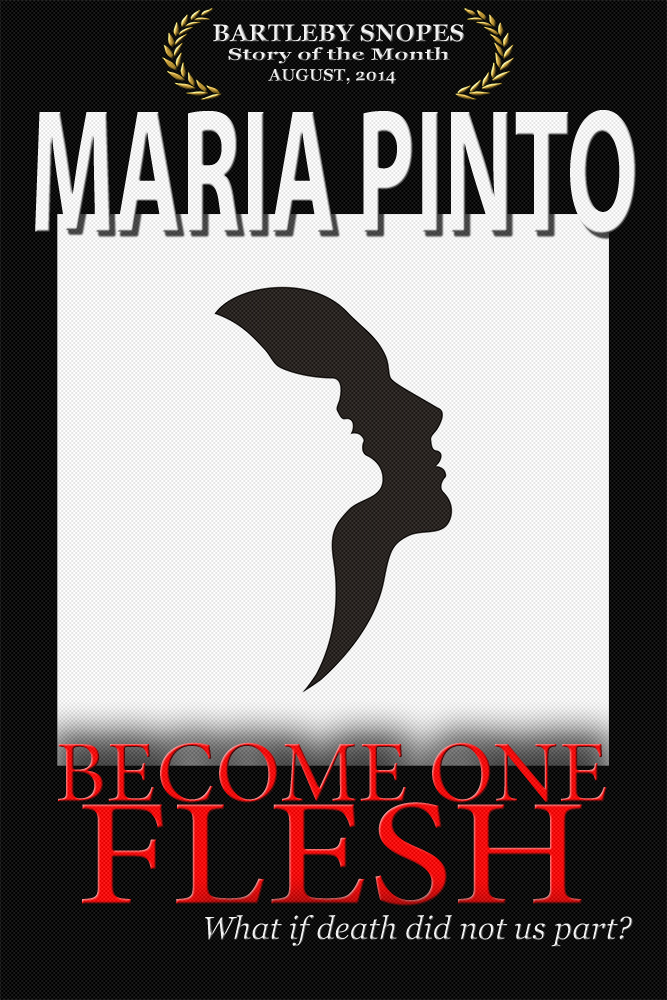 Maria Pinto Story of Month
